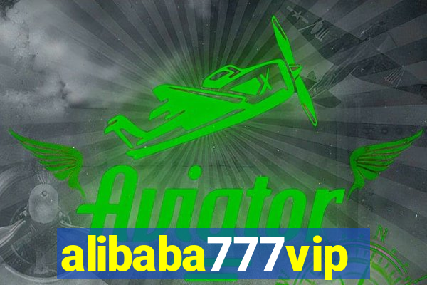 alibaba777vip