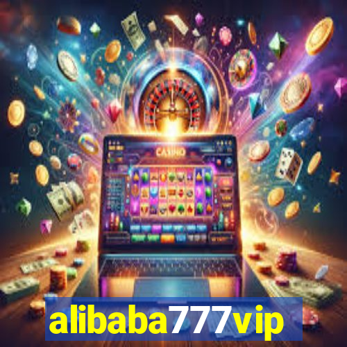 alibaba777vip