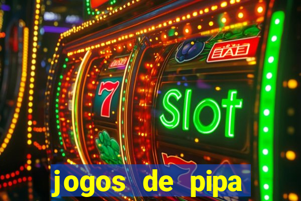 jogos de pipa corta e apara no click jogos