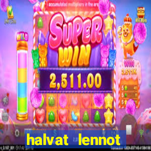 halvat lennot kuopio barcelona