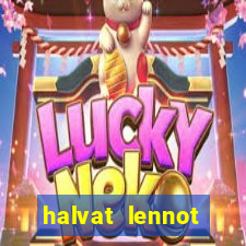 halvat lennot kuopio barcelona