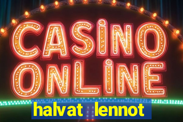 halvat lennot kuopio barcelona