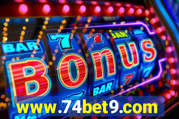 www.74bet9.com