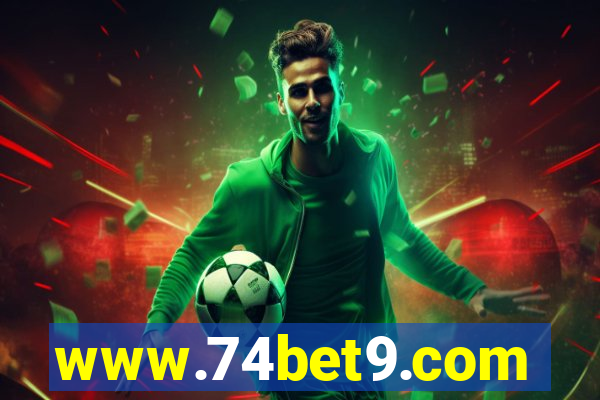 www.74bet9.com