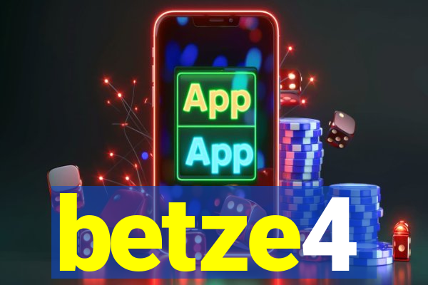 betze4