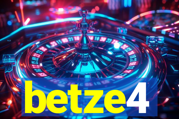 betze4