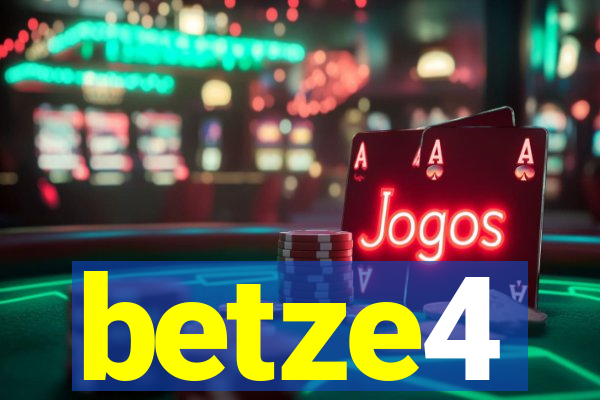 betze4