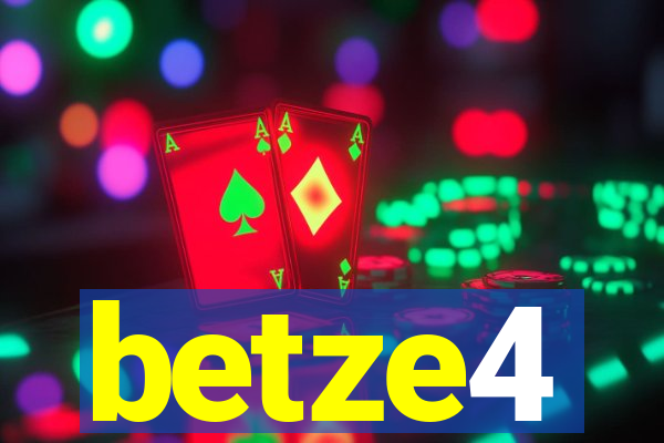 betze4