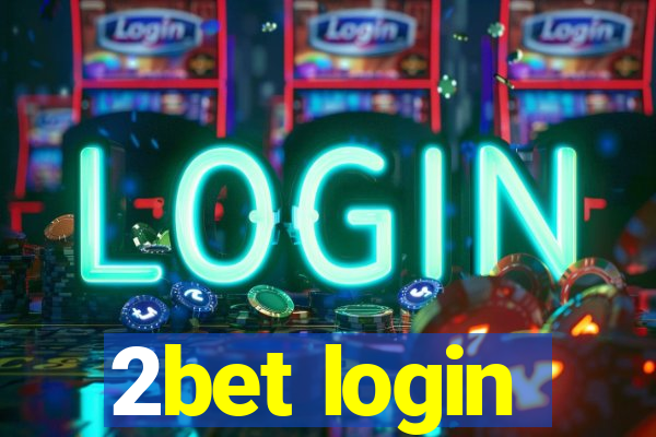 2bet login