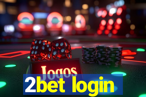 2bet login