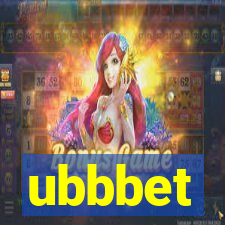 ubbbet