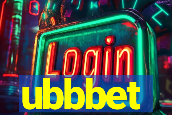 ubbbet