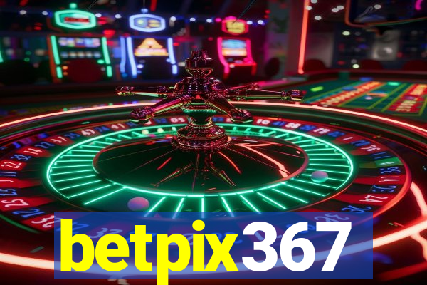 betpix367