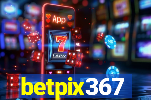 betpix367