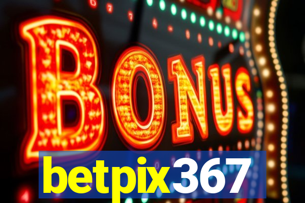 betpix367