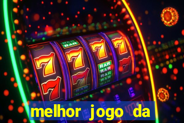 melhor jogo da betano para ganhar dinheiro