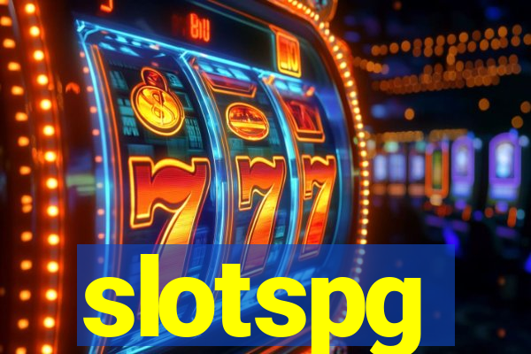 slotspg