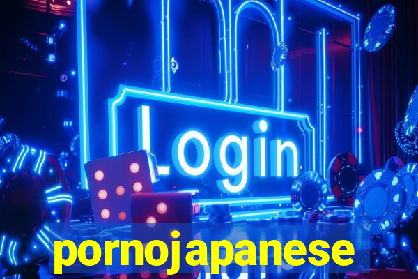 pornojapanese