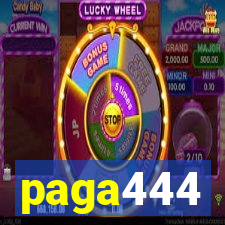 paga444