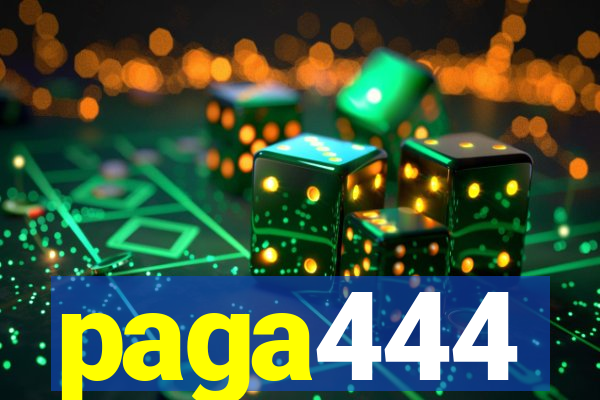 paga444