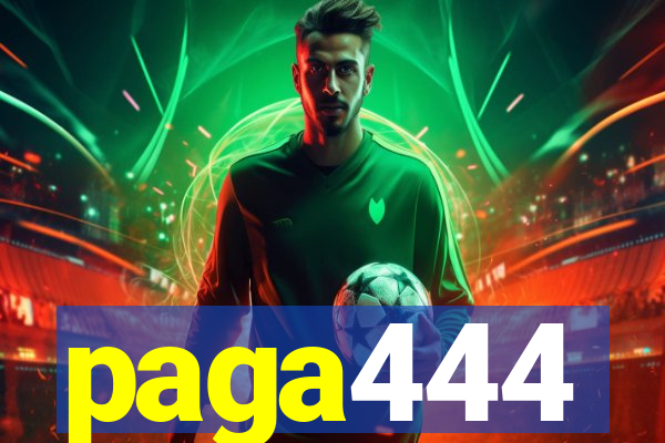 paga444