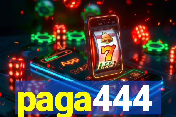 paga444