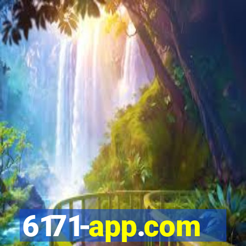 6171-app.com