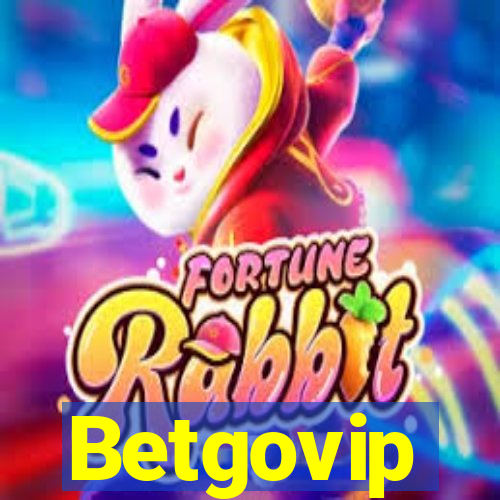 Betgovip