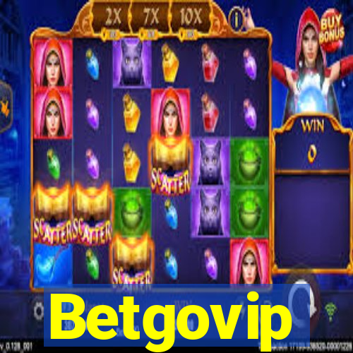 Betgovip