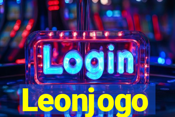 Leonjogo