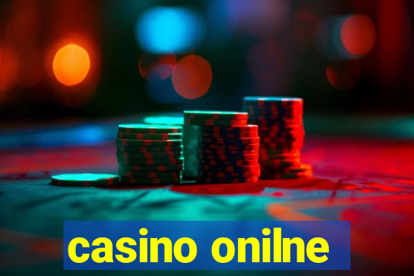 casino onilne