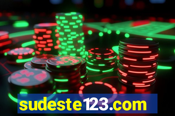 sudeste123.com