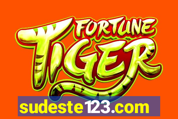 sudeste123.com