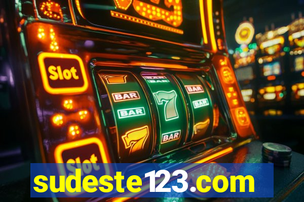 sudeste123.com