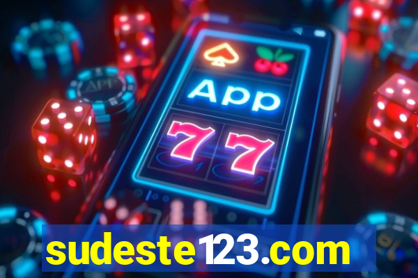 sudeste123.com