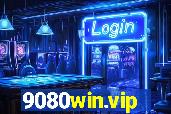 9080win.vip