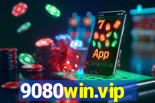 9080win.vip