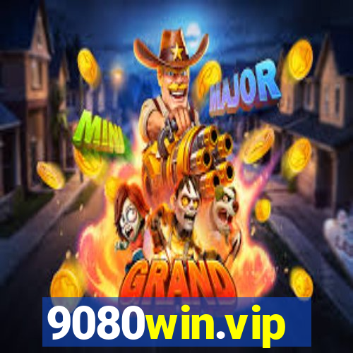 9080win.vip