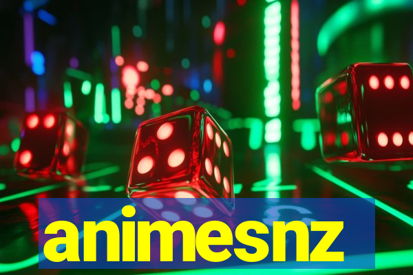 animesnz