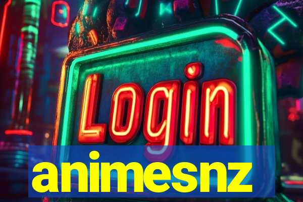 animesnz