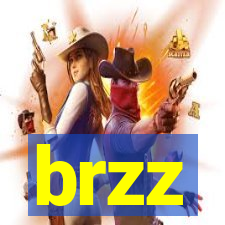 brzz