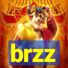 brzz