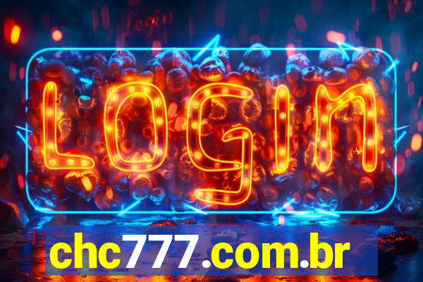 chc777.com.br