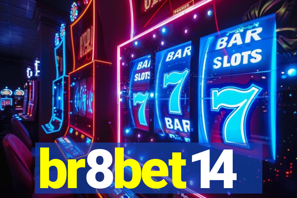 br8bet14