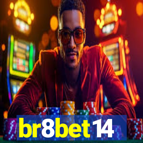 br8bet14