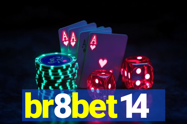 br8bet14