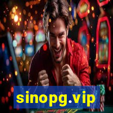 sinopg.vip