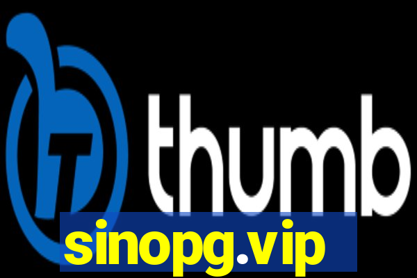 sinopg.vip