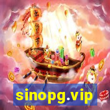 sinopg.vip