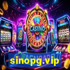 sinopg.vip